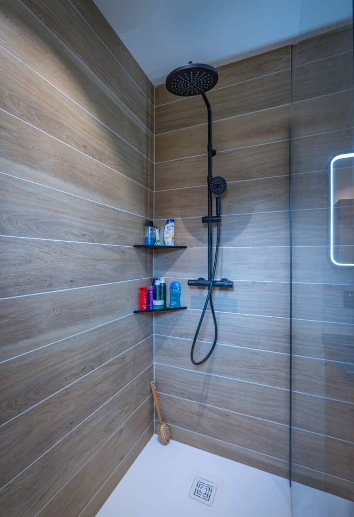 Dépannage plomberie Francheville