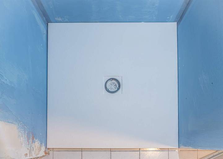 Plomberie générale Francheville