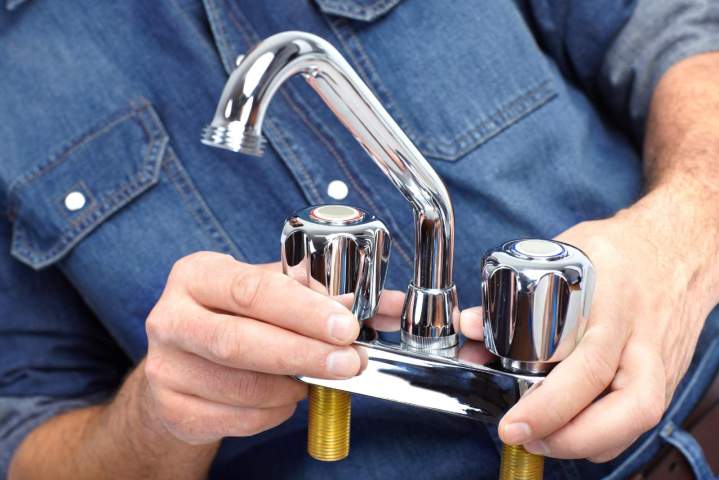 Intervention rapide et efficace pour toutes urgences